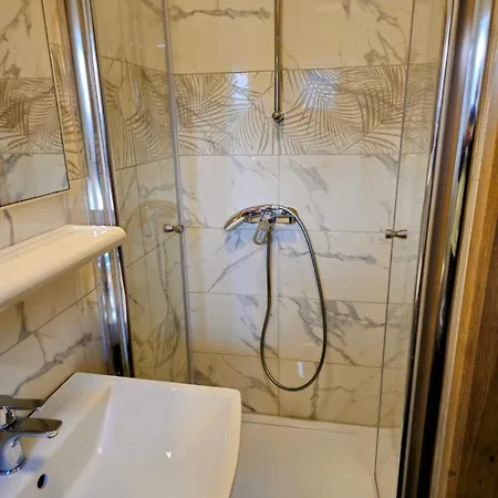 Mobilisierte Mingolsheim Apartman Bad Schonborn